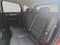 2024 Mazda Mazda CX-5 2.5 s Grand Touring At