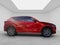 2024 Mazda Mazda CX-5 2.5 s Grand Touring At