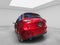 2024 Mazda Mazda CX-5 2.5 s Grand Touring At