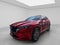 2024 Mazda Mazda CX-5 2.5 s Grand Touring At