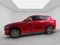 2024 Mazda Mazda CX-5 2.5 s Grand Touring At