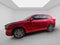 2024 Mazda Mazda CX-5 2.5 s Grand Touring At