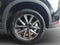 2018 Mazda Mazda CX-5 2.5 i Grand Touring At