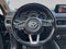 2018 Mazda Mazda CX-5 2.5 i Grand Touring At