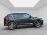 2018 Mazda Mazda CX-5 2.5 i Grand Touring At