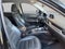 2018 Mazda Mazda CX-5 2.5 i Grand Touring At