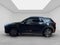 2018 Mazda Mazda CX-5 2.5 i Grand Touring At
