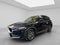 2018 Mazda Mazda CX-5 2.5 i Grand Touring At