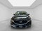 2018 Mazda Mazda CX-5 2.5 i Grand Touring At
