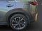 2023 Mazda Mazda CX-5 2.5 s Grand Touring At