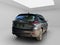 2023 Mazda Mazda CX-5 2.5 s Grand Touring At