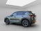 2023 Mazda Mazda CX-5 2.5 s Grand Touring At