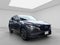 2023 Mazda Mazda CX-5 2.5 s Grand Touring At