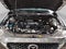 2023 Mazda Mazda CX-5 2.5 s Grand Touring At