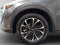 2023 Mazda Mazda CX-5 2.5 s Grand Touring At