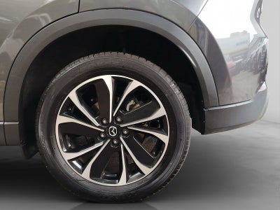 2023 Mazda Mazda CX-5 2.5 s Grand Touring At