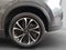 2023 Mazda Mazda CX-5 2.5 s Grand Touring At