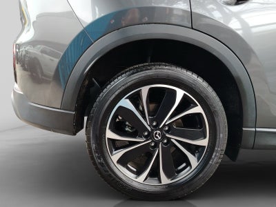 2023 Mazda Mazda CX-5 2.5 s Grand Touring At