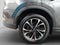 2023 Mazda Mazda CX-5 2.5 s Grand Touring At
