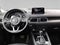 2023 Mazda Mazda CX-5 2.5 s Grand Touring At