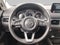 2023 Mazda Mazda CX-5 2.5 s Grand Touring At