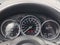 2023 Mazda Mazda CX-5 2.5 s Grand Touring At