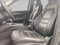 2023 Mazda Mazda CX-5 2.5 s Grand Touring At