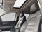 2023 Mazda Mazda CX-5 2.5 s Grand Touring At