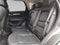 2023 Mazda Mazda CX-5 2.5 s Grand Touring At
