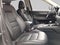 2023 Mazda Mazda CX-5 2.5 s Grand Touring At