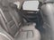 2023 Mazda Mazda CX-5 2.5 s Grand Touring At