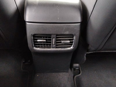 2023 Mazda Mazda CX-5 2.5 s Grand Touring At