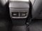 2023 Mazda Mazda CX-5 2.5 s Grand Touring At