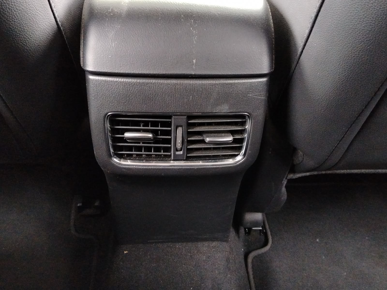 2023 Mazda Mazda CX-5 2.5 s Grand Touring At