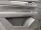 2023 Mazda Mazda CX-5 2.5 s Grand Touring At