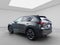 2023 Mazda Mazda CX-5 2.5 s Grand Touring At