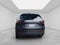 2023 Mazda Mazda CX-5 2.5 s Grand Touring At