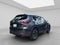 2023 Mazda Mazda CX-5 2.5 s Grand Touring At