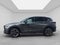 2023 Mazda Mazda CX-5 2.5 s Grand Touring At