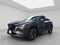 2023 Mazda Mazda CX-5 2.5 s Grand Touring At
