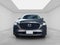 2023 Mazda Mazda CX-5 2.5 s Grand Touring At