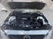2025 Mazda Mazda CX-5 2.5 i Grand Touring At