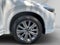 2025 Mazda Mazda CX-5 2.5 i Grand Touring At