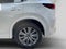 2025 Mazda Mazda CX-5 2.5 i Grand Touring At