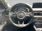 2025 Mazda Mazda CX-5 2.5 i Grand Touring At