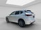 2025 Mazda Mazda CX-5 2.5 i Grand Touring At