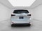 2025 Mazda Mazda CX-5 2.5 i Grand Touring At