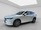 2025 Mazda Mazda CX-5 2.5 i Grand Touring At