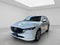 2025 Mazda Mazda CX-5 2.5 i Grand Touring At