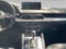 2025 Mazda Mazda CX-5 2.5 i Grand Touring At